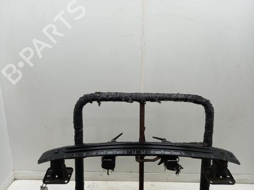 rear-bumper-reinforcement-ford-focus-iii-2010-2011-2012-2013-2014-2015-2016-2017-2018-2019-2020-40330553 main image