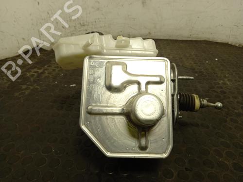 abs-pump-bmw-i4-g26-2021-40304532 main image