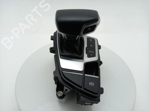 gear-lever-audi-a4-b9-avant-8w5-8wd-2015-40336724 main image
