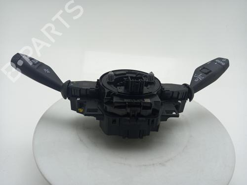 Steering column stalk MINI MINI (F66, F65) Cooper S | BP40332329I23 - Image 6