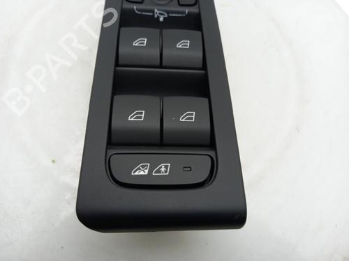 Switch VOLVO XC40 (536) Recharge AWD | BP40320638I30 - Image 3