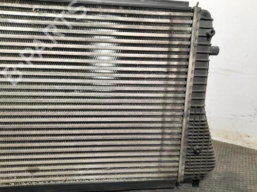 Intercooler AUDI A3 (8P1) 1.8 TFSI | BP40316605M30 - Image 2