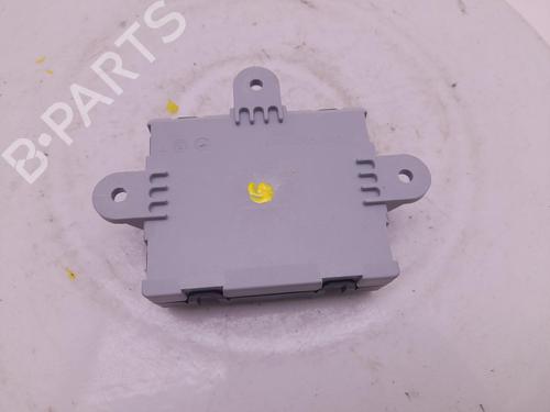 Engine control unit (ECU) LAND ROVER RANGE ROVER EVOQUE (L538) 2.0 D 4x4 | BP40314991M57 - Image 1