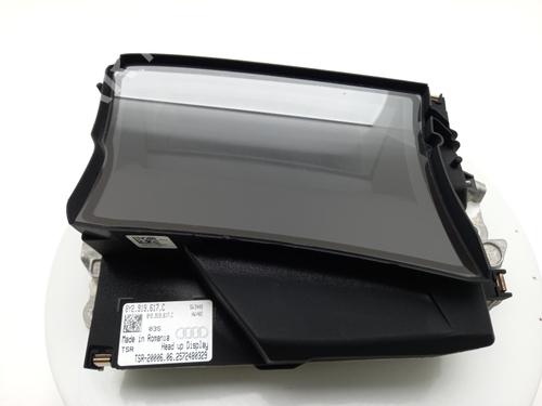 instrument-cluster-audi-a3-limousine-8ys-8ym-2020-40311921 main image