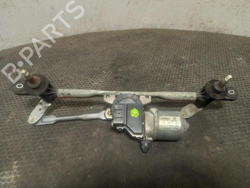 Front wiper motor FIAT 500 (312_) 1.2 (312AXA1A) | BP40316994M29 - Image 1