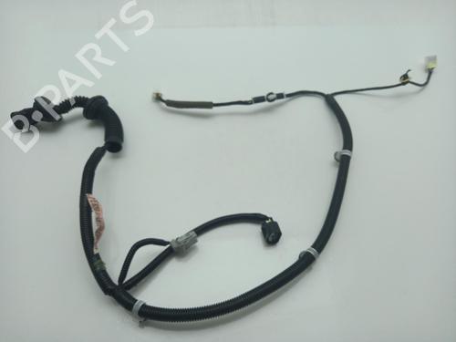 Used Wiring harness Wiring harness HONDA JAZZ V (GR_, GS_) 1.5 eHEV (GR3, GR6) (109 hp) 40329548 40329548