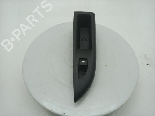 Used Switch Switch VAUXHALL MOKKA 1.2 (76) (136 hp) 40335080 40335080