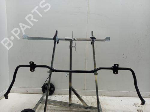 anti-roll-bar-land-rover-discovery-sport-l550-2014-40328006 main image