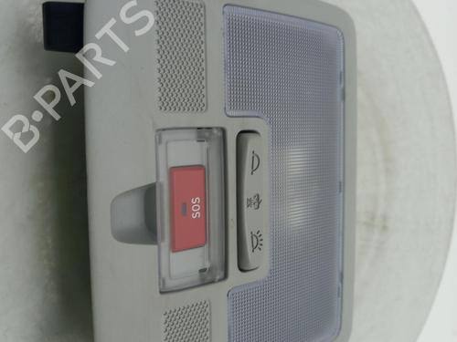 interior-roof-light-hyundai-i10-iii-ac3-ai3-2019-40325663 main image