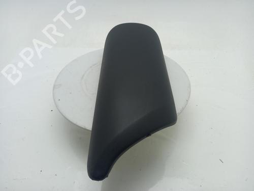 Armrest / Center console TOYOTA C-HR (_X1_) 1.8 Hybrid (ZYX10_, ZYX11_, ZYX10R, ZYX11R) | BP40314039I20 - Image 1
