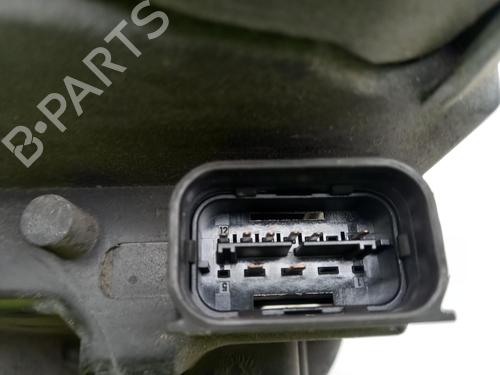 Left headlight MINI MINI COUNTRYMAN (R60) Cooper D | BP40338798C28 - Image 5
