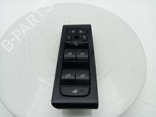 Used Switch Switch VOLVO XC40 (536) T3 (163 hp) 40327613 40327613