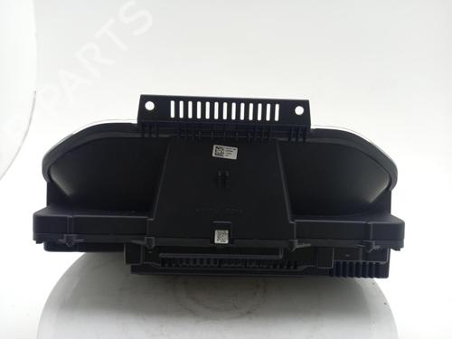 Instrument cluster VOLVO XC90 II (256) B6 Mild Hybrid AWD | BP40319596C47 - Image 6