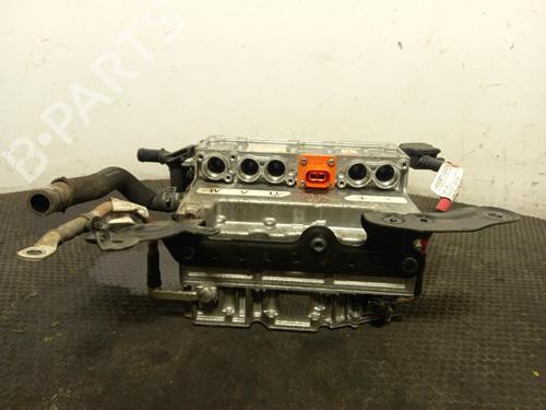 Inverter/Converter PORSCHE CAYENNE Coupe (9YB) 3.0 E-Hybrid AWD | BP40320684M119 - Image 2