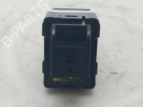 Switch AUDI Q3 (F3B) 35 TDI | BP40334069I30 - Image 3