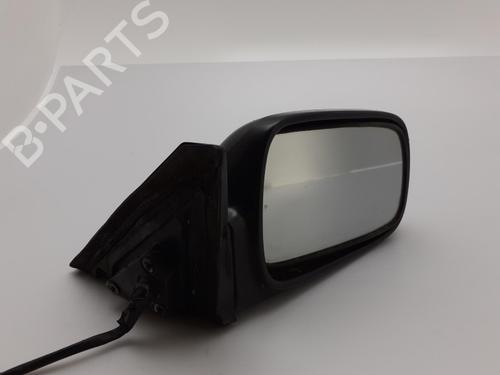 Used Right mirror Right mirror HONDA CIVIC IV Hatchback (EC, ED, EE, EF) 1.4 L (EC9) (90 hp) 40343369 40343369