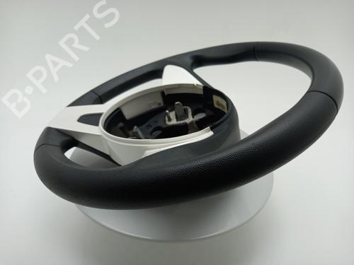 Steering wheel FORD KA (RU8) 1.3 TDCi | BP40329179C49 - Image 5