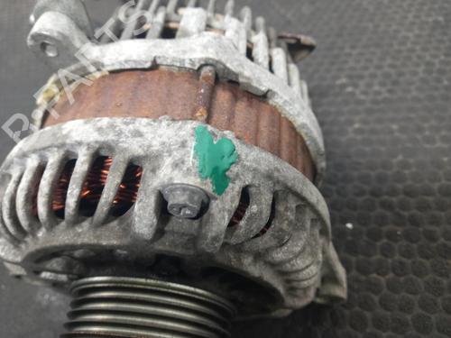 Alternator HONDA CIVIC IX (FK) 1.8 i-VTEC (FK2) | BP40323170M7 - Image 4