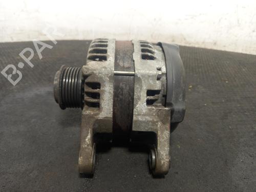 Alternator ALFA ROMEO BRERA (939_) 3.2 JTS Q4 (939.DXG22) | BP40314312M7 - Image 2