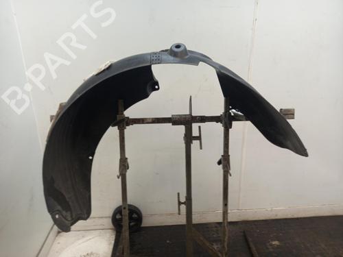 wheel-arch-kia-soul-iii-sk3-2019-40318111 main image