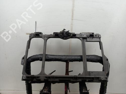 front-slam-panel-peugeot-508-sw-i-8e_-2010-2011-2012-2013-2014-2015-2016-2017-2018-40321745 main image
