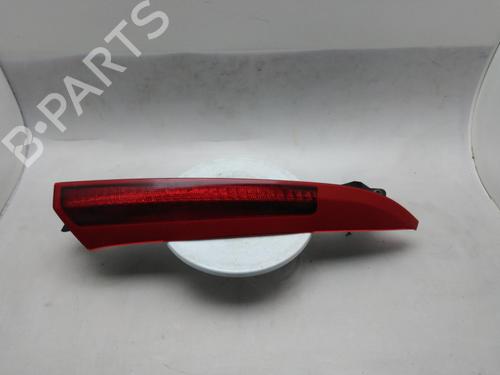 Used Right taillight Right taillight VOLVO XC90 I (275) D5 AWD (185 hp) 40345641 40345641