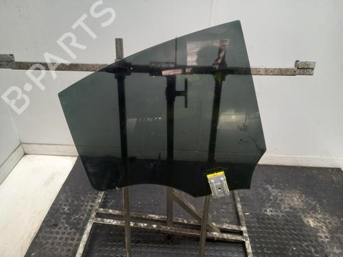 Used Rear right door window Rear right door window MERCEDES-BENZ CLA Shooting Brake (X118) AMG CLA 35 4-matic (118.651) (306 hp) 40321249 40321249