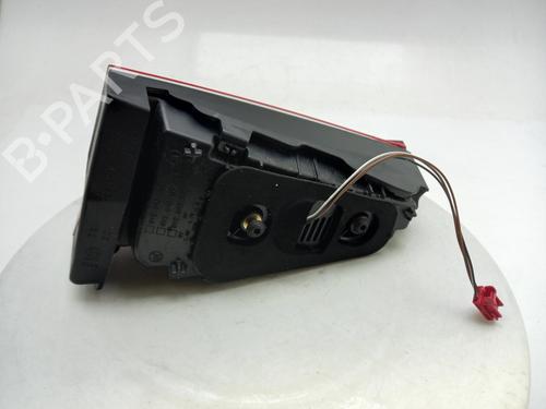 Left taillight SKODA FABIA IV (PJ3) 1.0 TSI | BP40299704C34 - Image 5