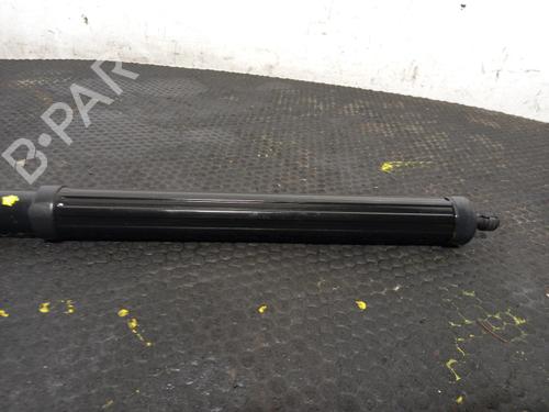 Tailgate lift support LEXUS RX (_L2_) 450h AWD (GYL25_, GYL26_, GYL25, GYL26, GYL25R, GYL26R) | BP40323218C138 - Image 2