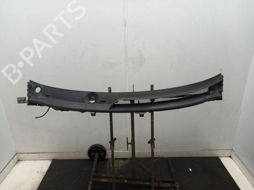 scuttle-panel-nissan-qashqai-iii-j12-2021-40317522 main image