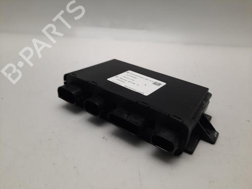 engine-control-unit-ecu-bmw-i3-i01-2013-40343427 main image