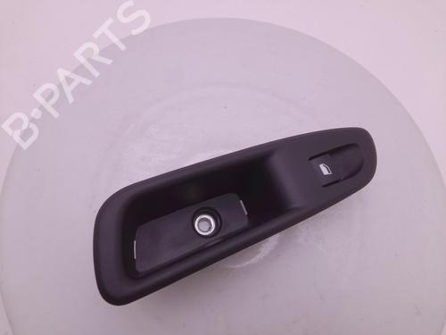 Used Switch Switch JEEP AVENGER (J2) 1.2 GSE T3 (101 hp) 40323524 40323524