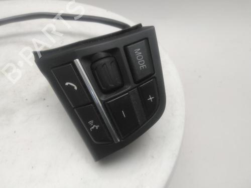Switch BMW 5 Touring (F11) 520 d | BP40345922I30 - Image 3