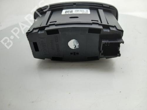 Headlight switch FORD PUMA (J2K, CF7) 1.0 ST EcoBoost mHEV | BP40520572I24 - Image 5