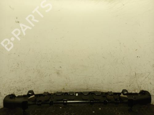 rear-bumper-bracket-ford-usa-mustang-mach-e-cgw-2020-40303307 main image