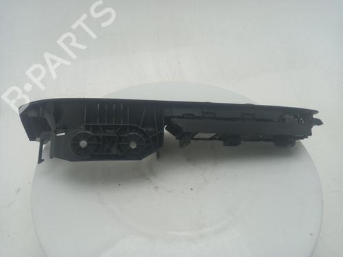 Switch FORD C-MAX II (DXA/CB7, DXA/CEU) 1.6 TDCi | BP40307573I30 - Image 4
