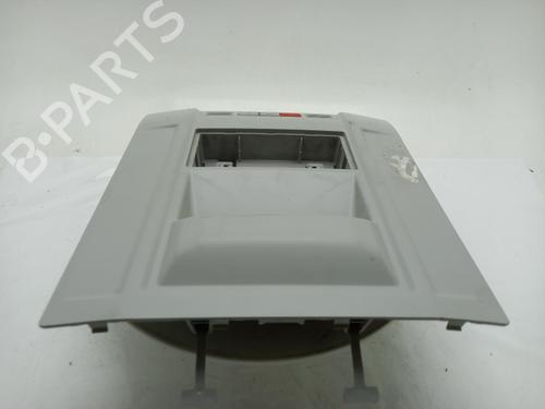 interior-roof-light-vw-crafter-van-sy_-sx_-2016-40305803 main image