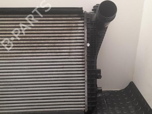 Intercooler VW GOLF VI (5K1) 1.6 TDI | BP40520628M30 - Image 3