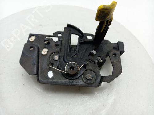hood-lock-ford-fiesta-vi-cb1-ccn-2008-40299976 main image
