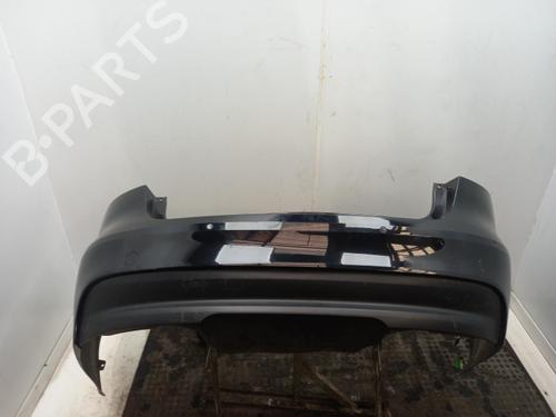 rear-bumper-jaguar-xf-ii-x260-2015-40315376 main image