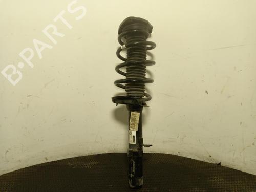 right-front-shock-absorber-volvo-xc40-536-2017-40320480 main image