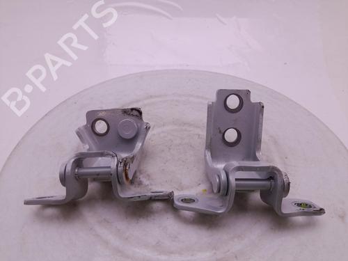 hingedoor-check-strap-mazda-cx-30-dm-2019-40314096 main image
