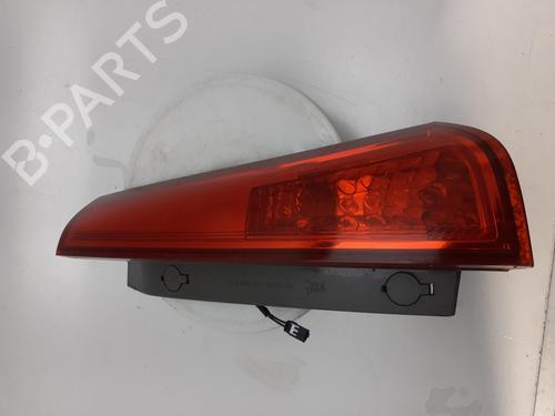 Used Right taillight Right taillight KIA CEE'D SW (ED) 1.6 CRDi 128 (128 hp) 40342880 40342880