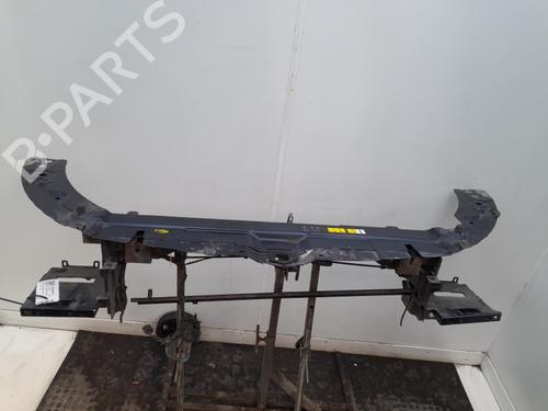front-slam-panel-land-rover-range-rover-evoque-l538-2011-2012-2013-2014-2015-2016-2017-2018-2019-40314892 main image
