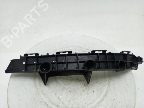 rear-bumper-bracket-toyota-c-hr-_x1_-2016-40311747 main image