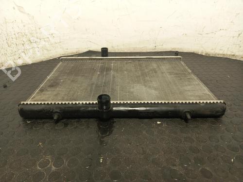 water-radiator-citroen-berlingo-multispace-b9-2008-40306948 main image