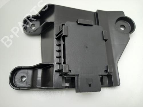electronic-sensor-mg-mg-hs-as23-2018-40303875 main image