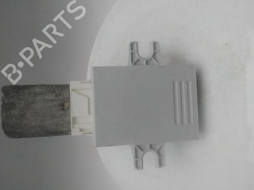 Engine control unit (ECU) BMW 5 Touring (F11) 520 d | BP40345921M57 - Image 3