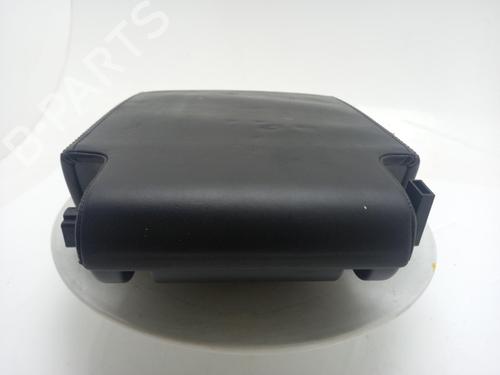 Armrest / Center console LAND ROVER DISCOVERY V (L462) 2.0 Sd4 4x4 | BP40316893I20 - Image 6