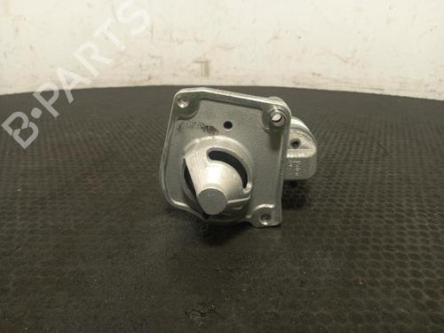 starter-vauxhall-grandland-x-grandland-a18-2017-40333701 main image